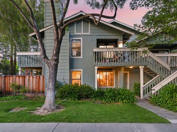 34598 Pueblo Terrace