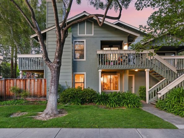 34598 Pueblo Terrace, Fremont CA 94555