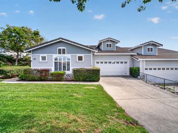9060 Village View Place