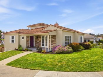 101 Edgeworth Avenue