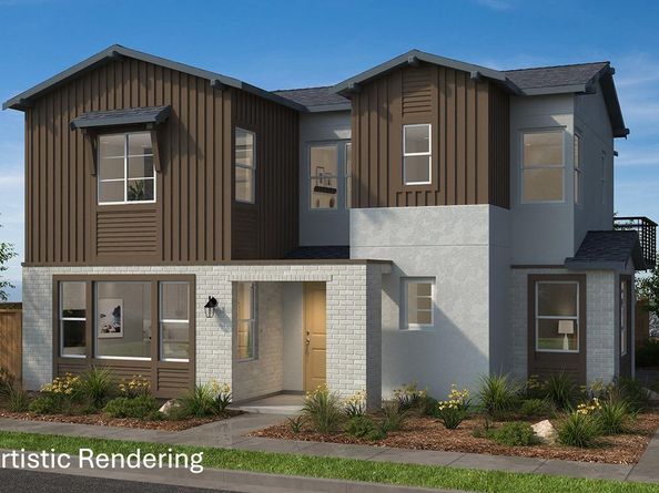 18102 Calabazas Lane, Morgan Hill CA 95037