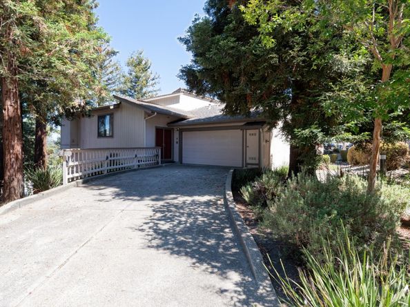 24020 Janssen Court, Hayward CA 94541