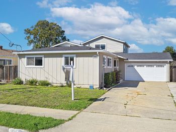 35421 Cleremont Drive