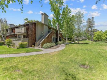 2004 La Terrace Circle