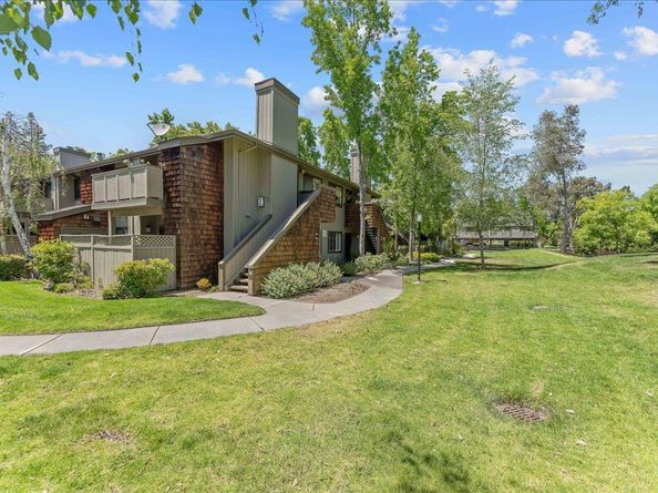 2004 La Terrace Circle, San Jose CA 95123