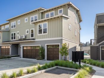 111 Aptos Village Way