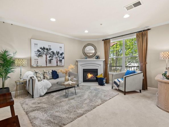 1437 Marcello Drive, San Jose CA 95131