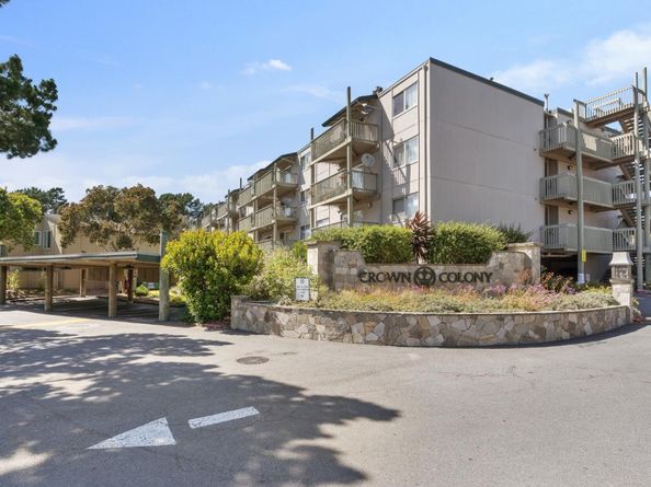 359 Half Moon Lane 113, Daly City CA 94015