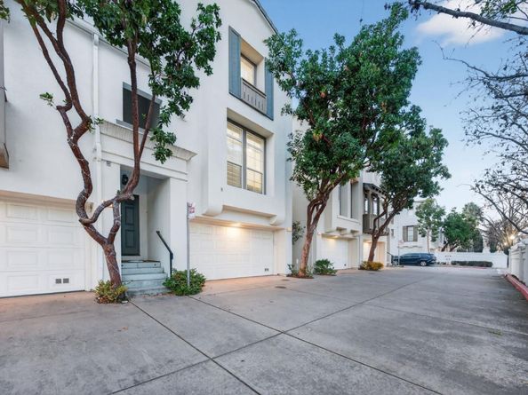 885 Spirit Walk, Milpitas CA 95035