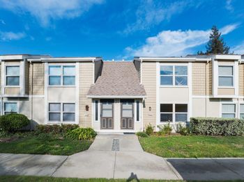 2252 Creek Bed Court