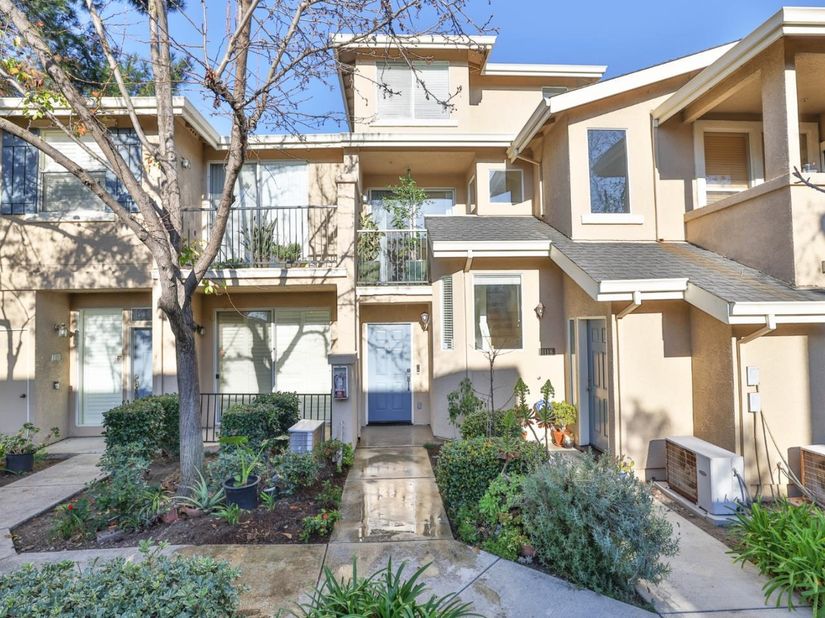 1114 Niguel Lane, San Jose CA 95138