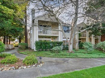 172 Amesport Landing