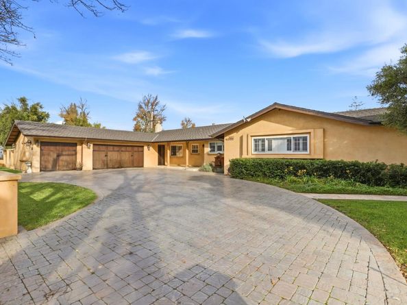 7460 Miller Avenue, Gilroy CA 95020