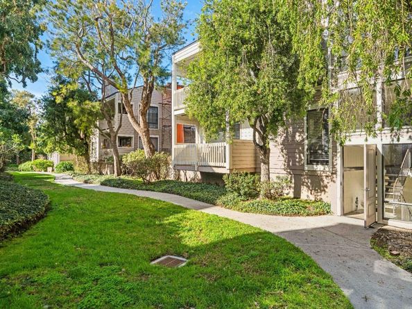 468 Laurel Avenue, Half Moon Bay CA 94019