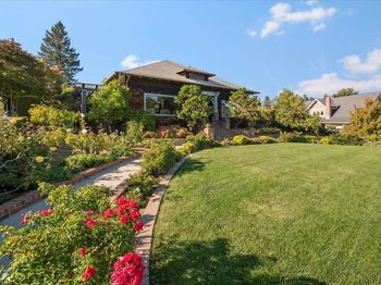 101 Glen Ridge Avenue