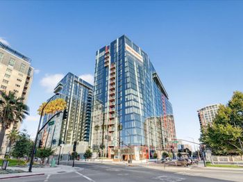 188 W Saint James Street