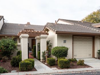 3430 Lake Albano Circle