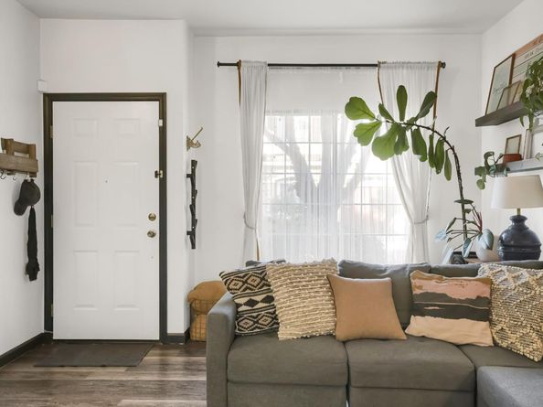 2808 Quest Court, San Jose CA 95148