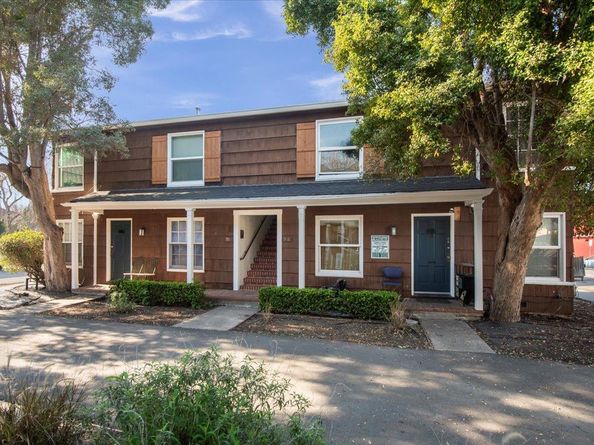 Addison, Berkeley CA 94710