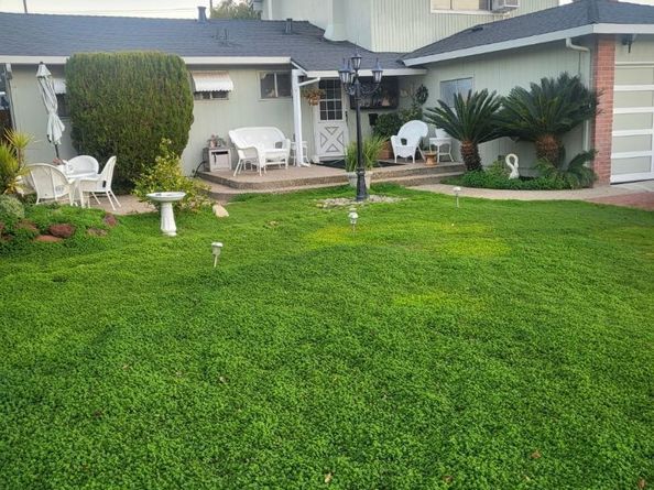 908 Marilyn Drive, Campbell CA 95008