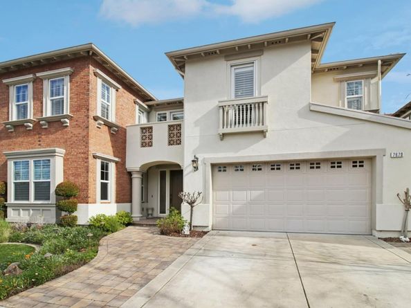 7670 Mackenzie Way, Gilroy CA 95020