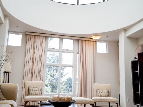 200 Sheridan Avenue 406, Palo Alto CA 94306