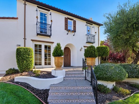 7260 Eagle Ridge Drive, Gilroy CA 95020