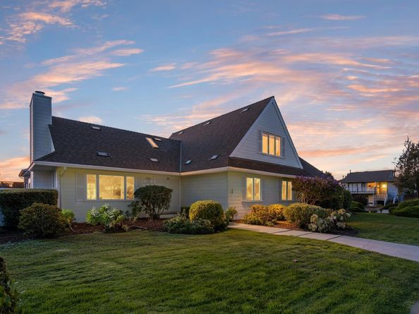 246 Via Novella, Aptos CA 95003