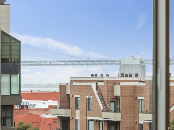 220 Lombard Street 618, San Francisco CA 94111