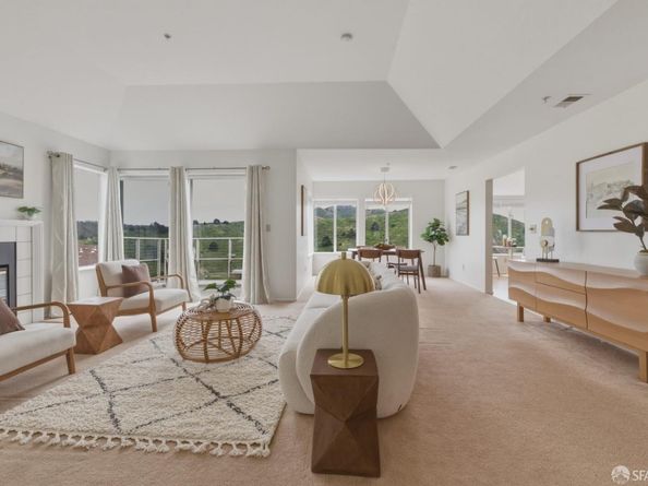 743 Green Ridge Drive 1, Daly City CA 94014
