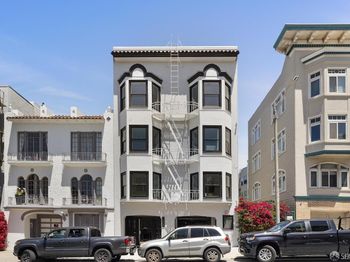 1234 Francisco Street