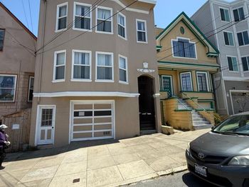1370 20th Avenue