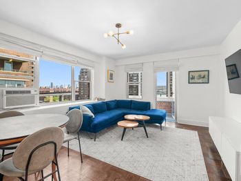 575 Grand Street