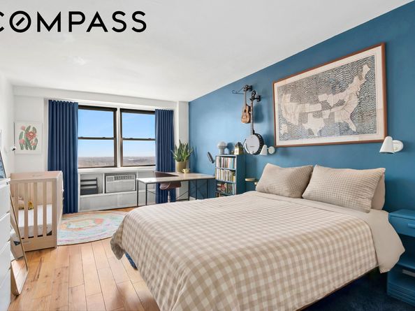 1655 Flatbush Avenue C1909, Brooklyn NY 11210