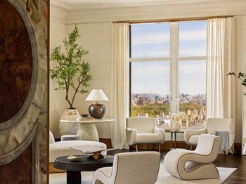 515 Park Avenue