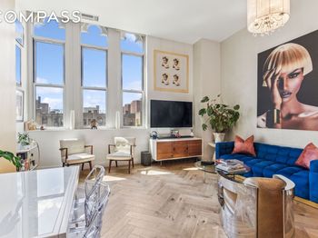 220 West 148th Street