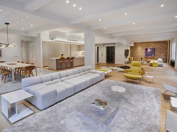 241 West 36th Street