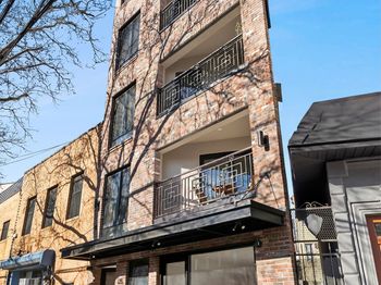 175 Richardson Street