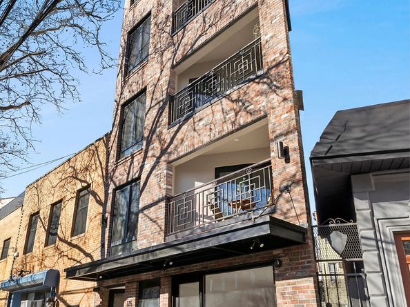 175 Richardson Street, Brooklyn NY 11222