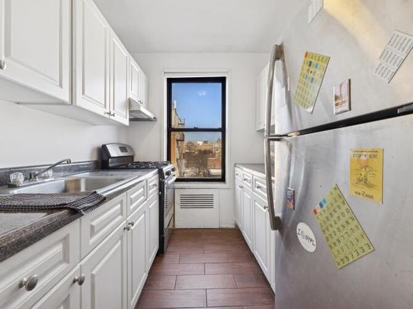 3400 Snyder Avenue 6A, Brooklyn NY 11203