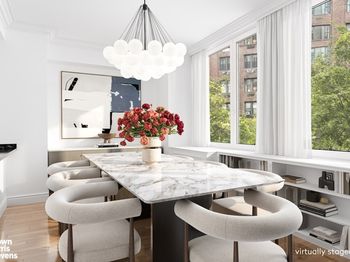 330 East 57th Street