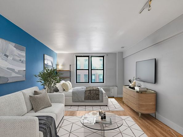 229 East 28th Street 4K, New York NY 10016