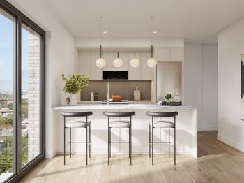 58-01 Queens Boulevard