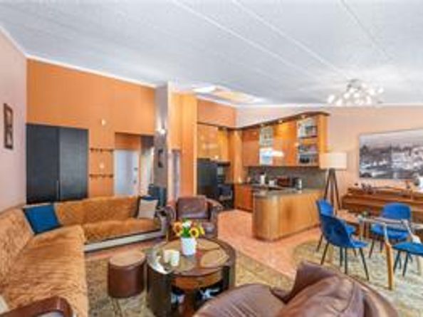 328 101st Street 36E, Brooklyn NY 11209