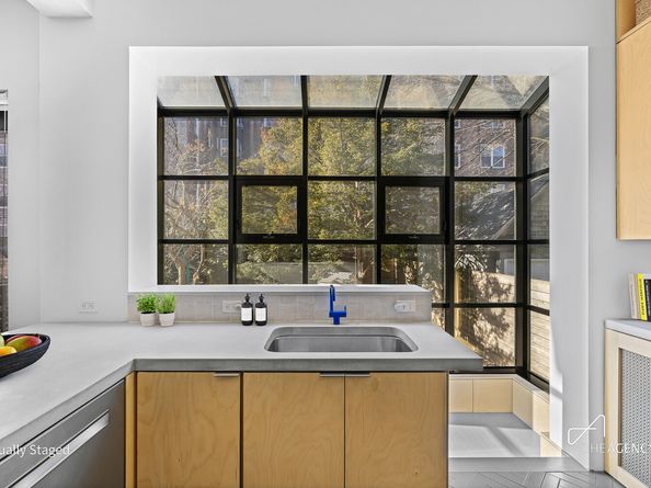 792 East 21st Street, Brooklyn NY 11210