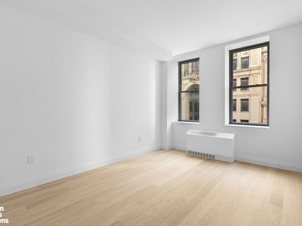 1 Wall Street 1805, New York NY 10005