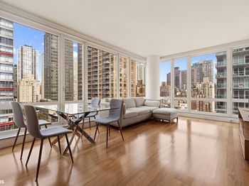 250 East 53rd Street