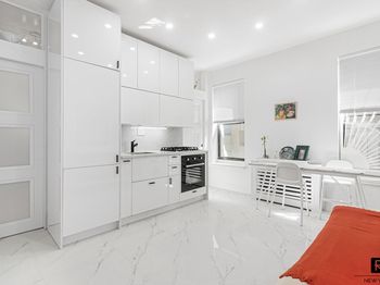 4-6 West 105th Street