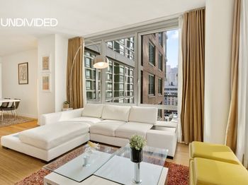 303 East 33rd Street