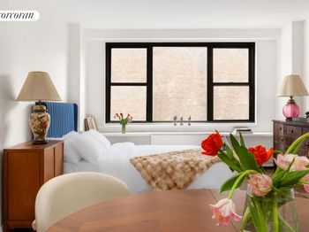 7 East 14th Street